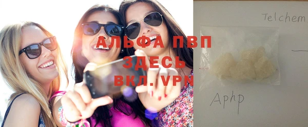 прущий лед Вяземский