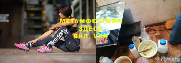 прущий лед Вяземский
