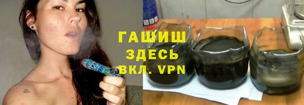 прущий лед Вяземский