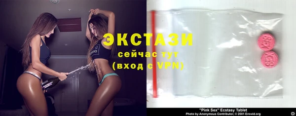 прущий лед Вяземский