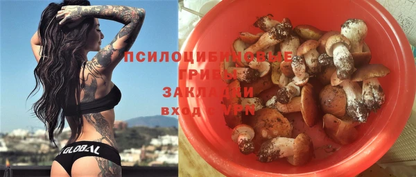 спайс Вязьма