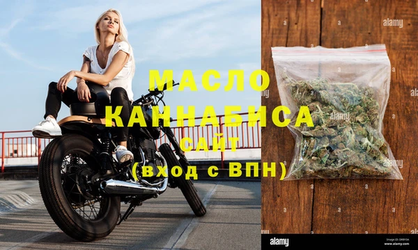 мдпв Козловка